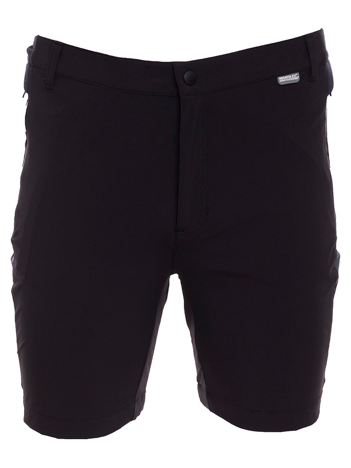 Regatta Funktionsshorts 