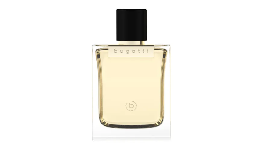 bugatti Bella Donna Gold Eau de Parfum 60 ml