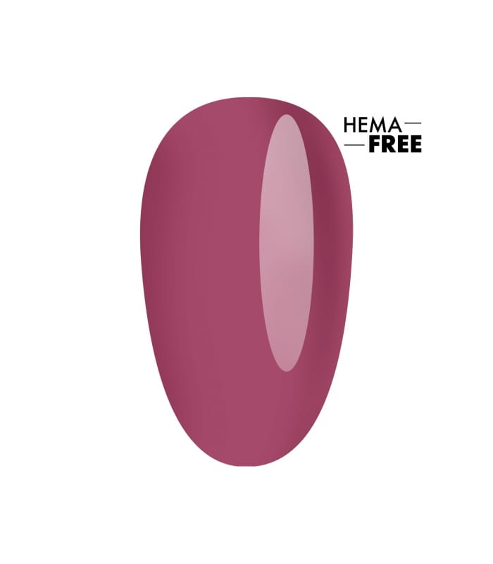 EMI-ULTRA STRONG-Vernis à ongles