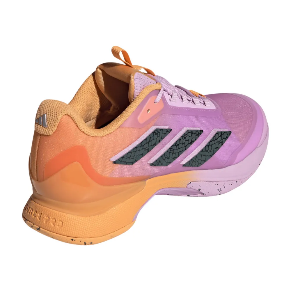 adidas Avacourt 2 IF0404 / bunt