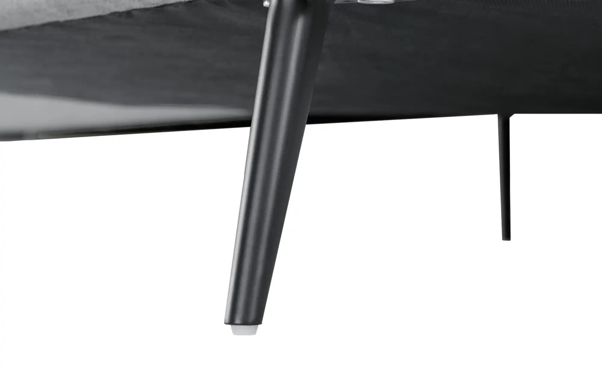 Twist Ecksofa Dream