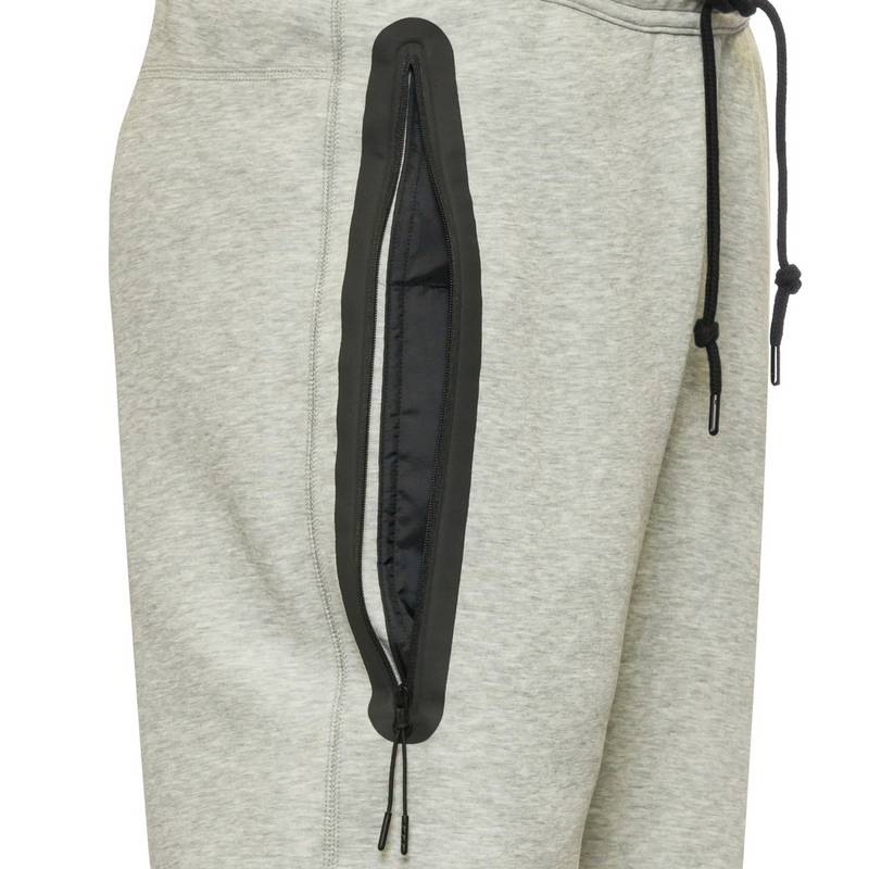 Nike Tech Fleece Trainingshose Herren