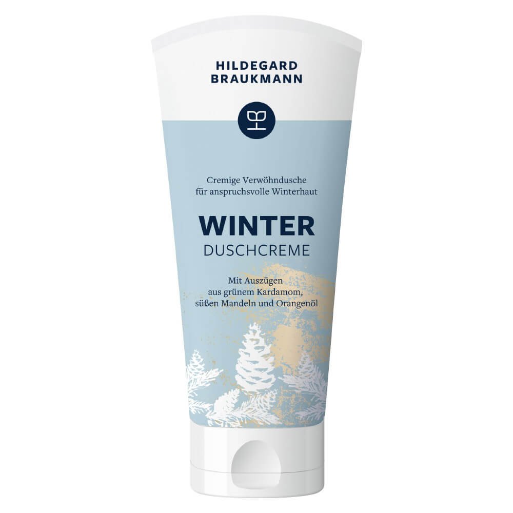 Hildegard Braukmann Limitierte Editionen Magische Momente Winter Set