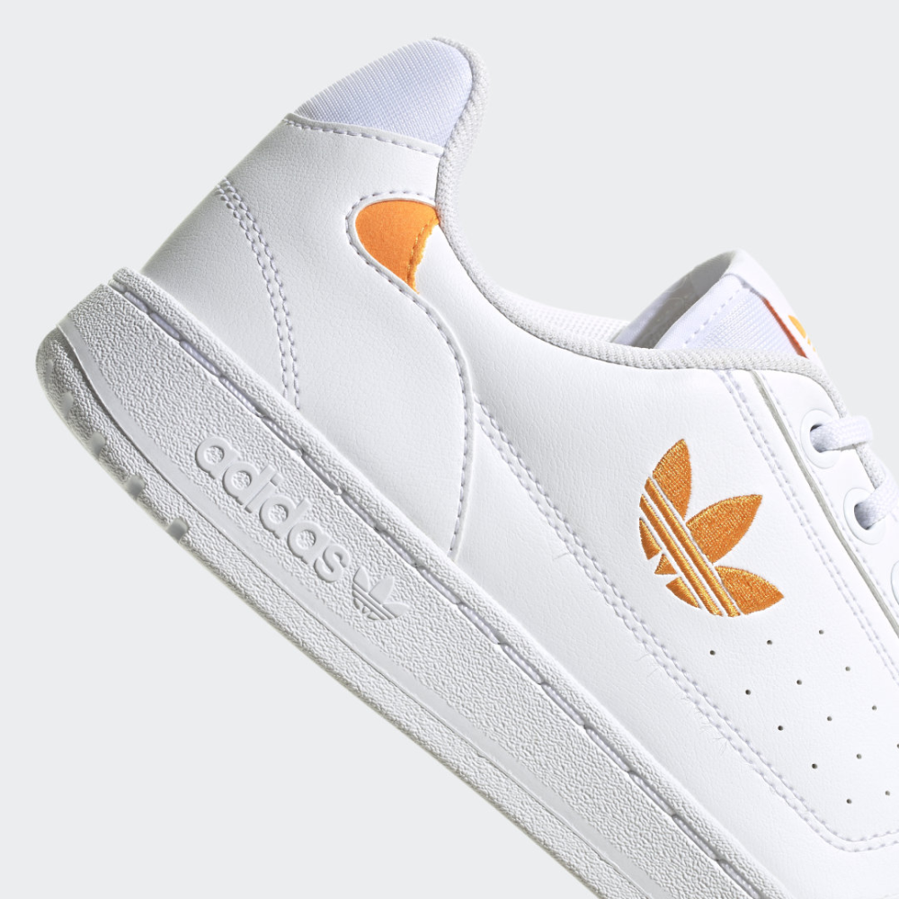 adidas NY 90 GV8848 / weiss