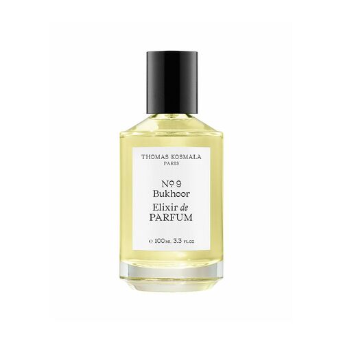 Thomas Kosmala Bukhoor Eau de Parfum 100 ml