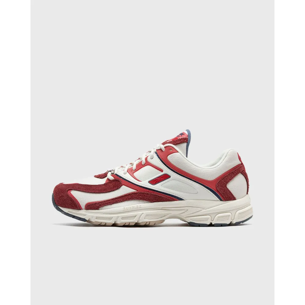 Reebok RBK PREMIER TRINITY KFS 100200794 / bunt
