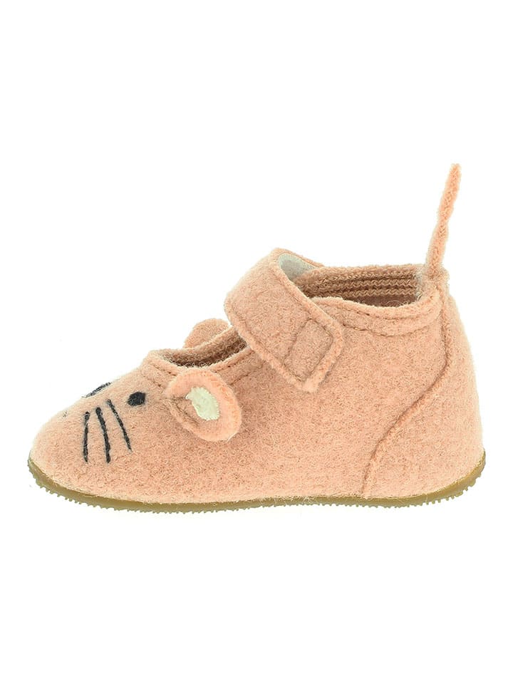Living Kitzbühel Babyballerinas 