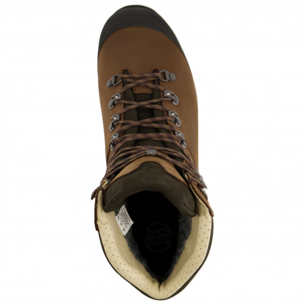 Hanwag - Tatra II Narrow GTX - Wanderschuhe
