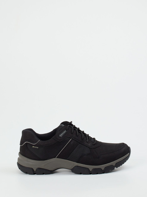 Schnürschuh-46100091133 Pius Gabor