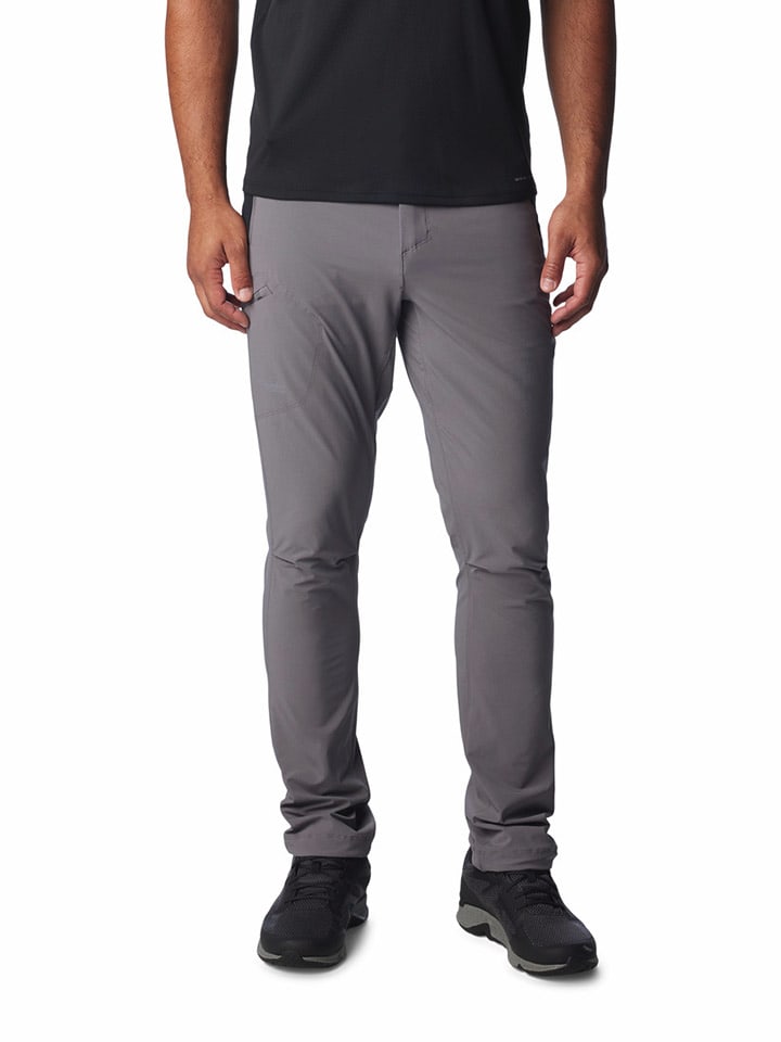 Columbia Funktionshose 