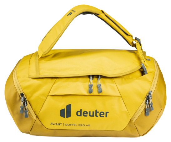 AViANT Duffel Pro 40