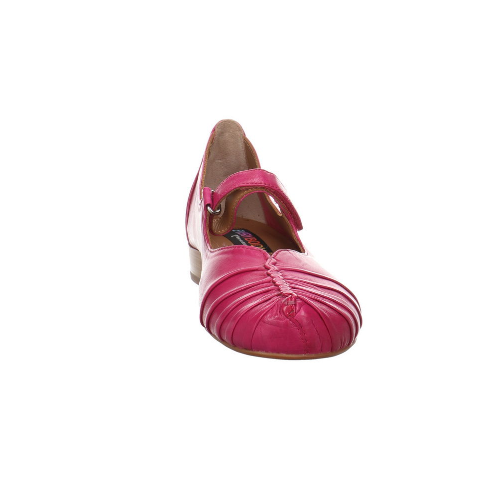 Everybody Galega Ballerina