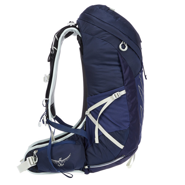 TALON 26 - Tagesrucksack