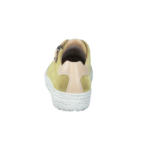 Sneaker-26616590005 Hartjes