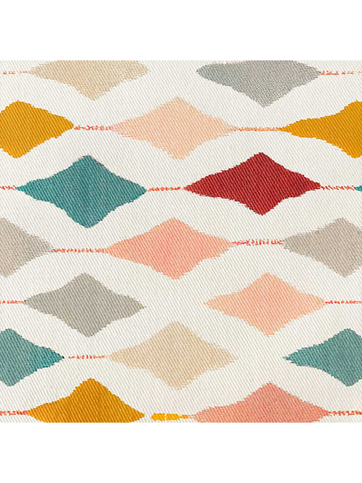 Mint Rugs Tischdecke 