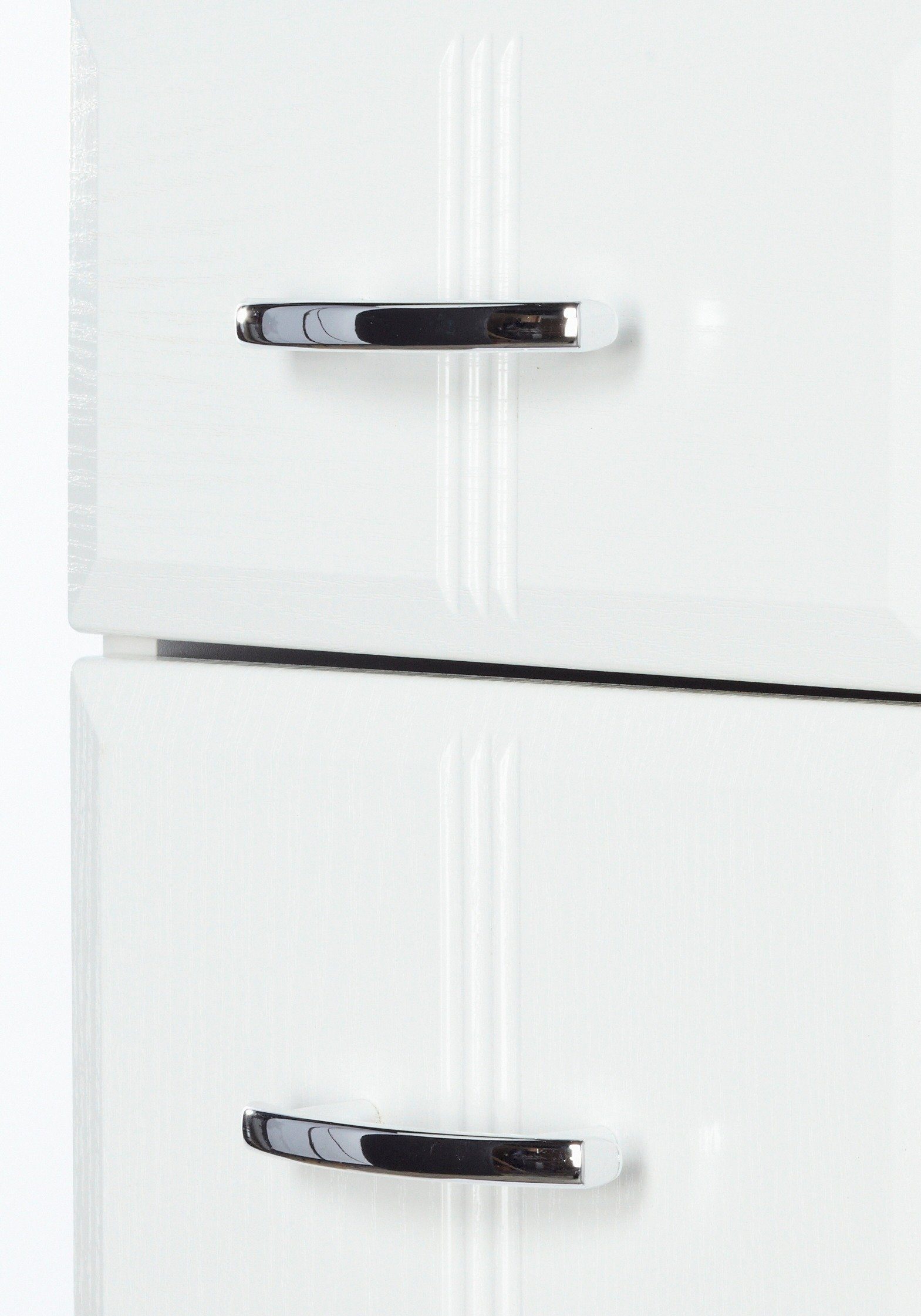 HELD MÖBEL Hochschrank Rallye Breite 25 cm, mit wechselbarem Türanschlag