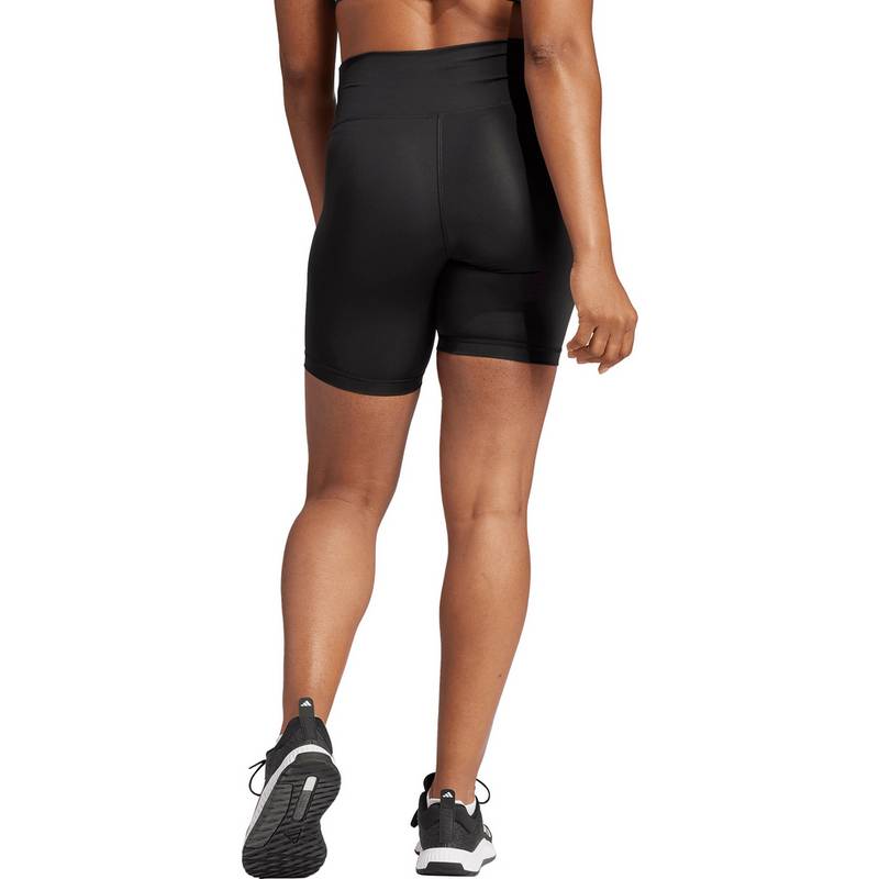 adidas TRAIN ESSENTIALS Tights Damen