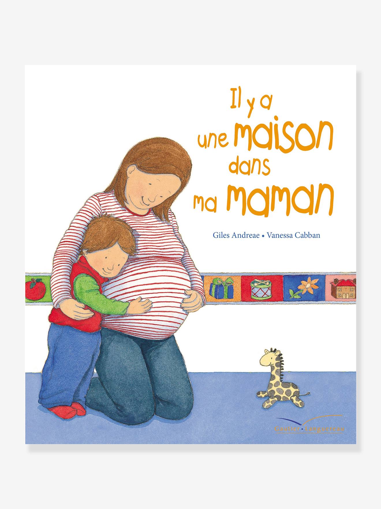 Livre