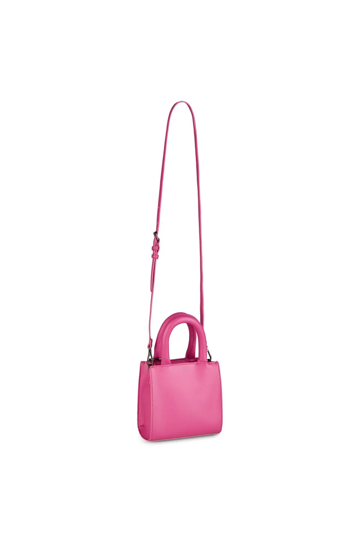 Buffalo  Boxy Mini Bag Handtasche 17,5 cm