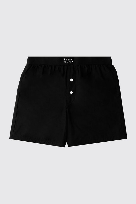 Original Man Boxershorts