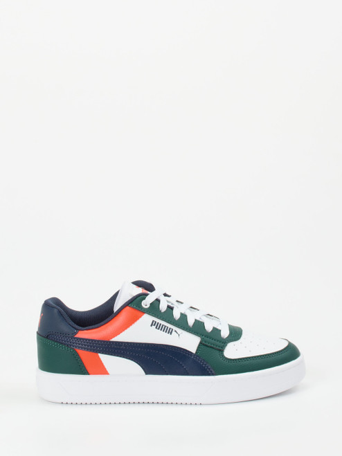 Sneaker-86651970002 Puma