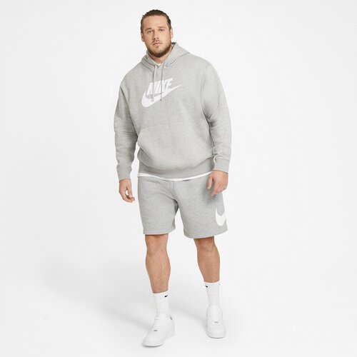 HERREN SWEATSHIRT 