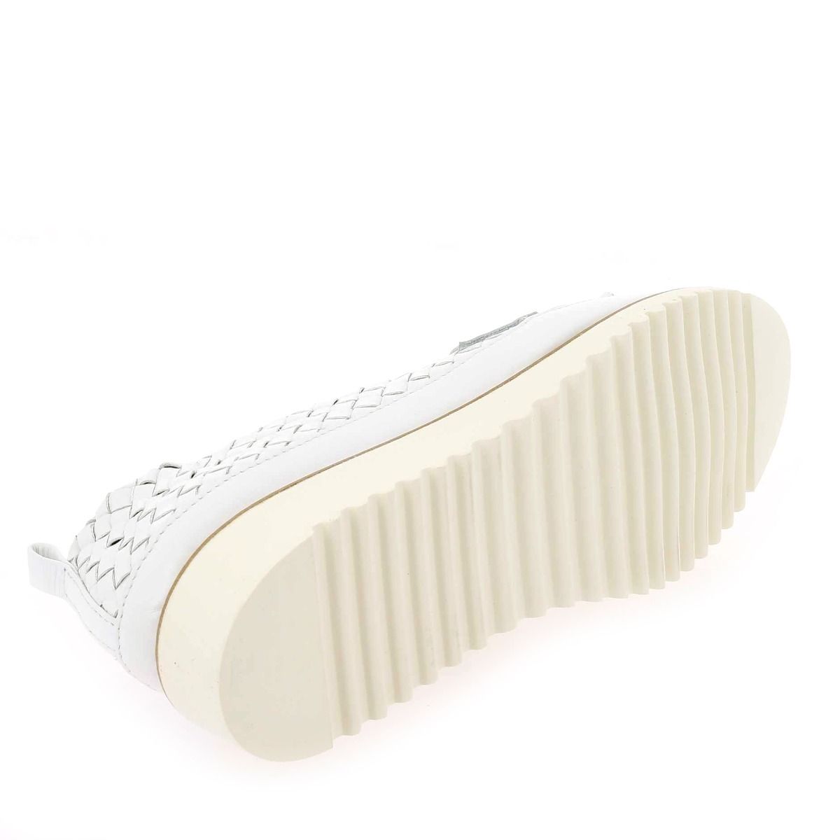 XSA  9852 478 - Blanc