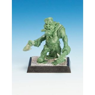 Harte Jungs (Freebooters Fate)
