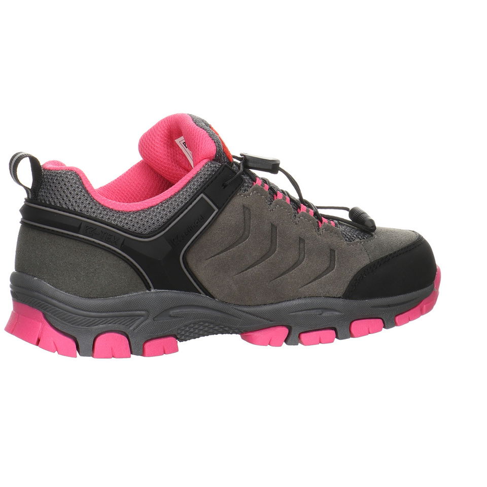 Kastinger Matar Outdoorschuh