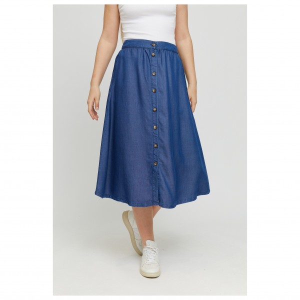 Mazine - Women's Amelia Skirt - Rock