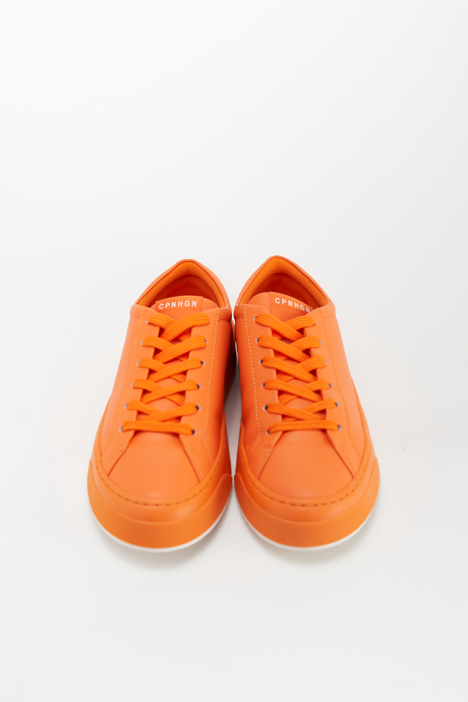 CPH426 soft vitello orange