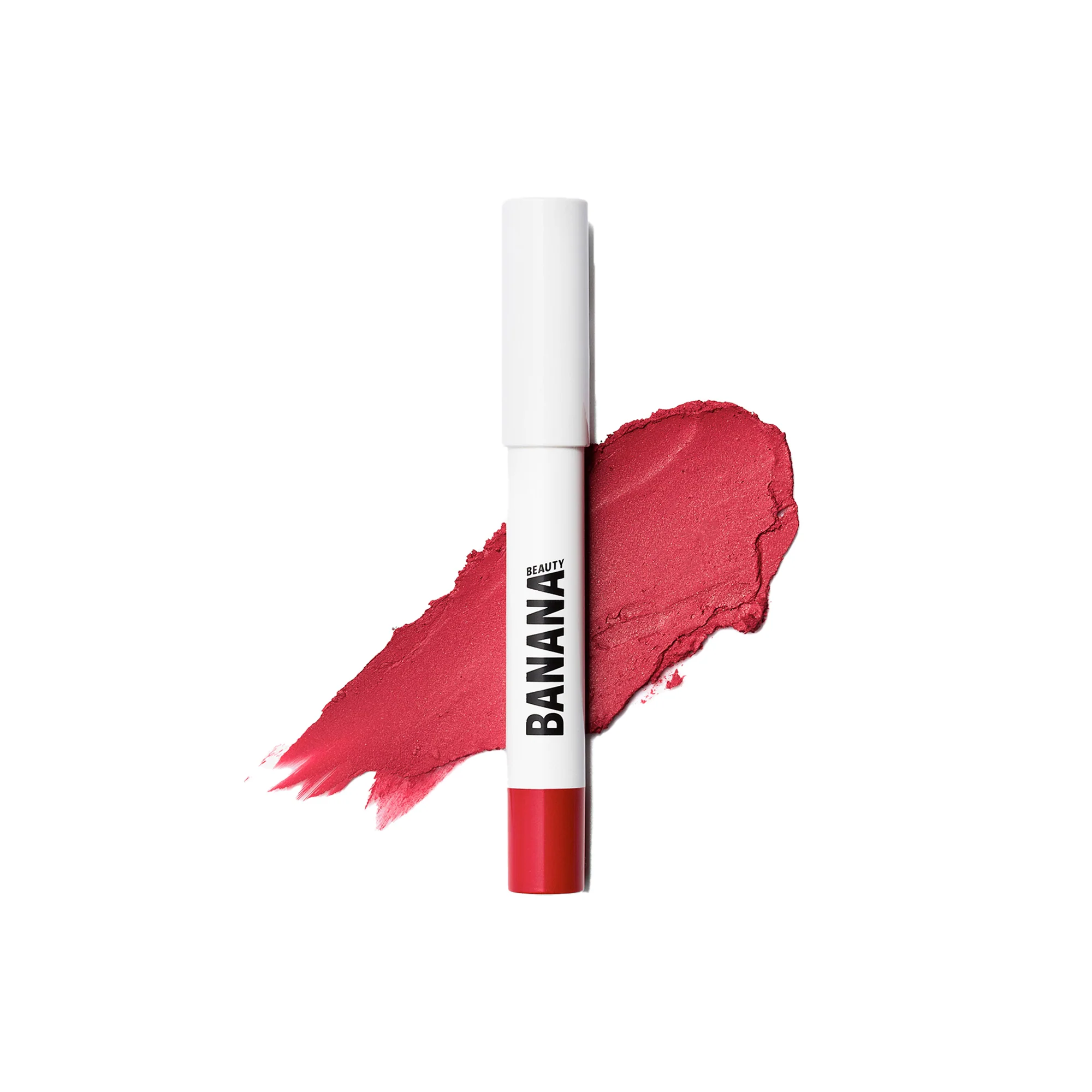 Labbra Lip Butter Matte - Rossetto mat, Rossetto
