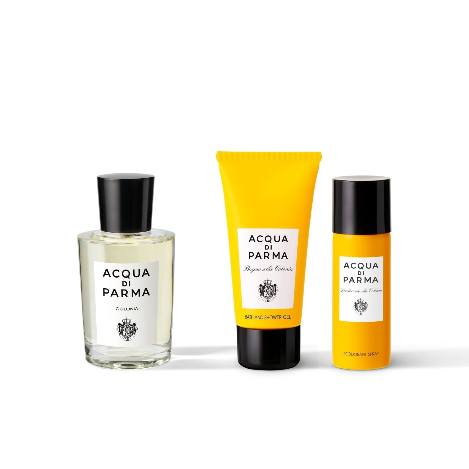 Gift Set