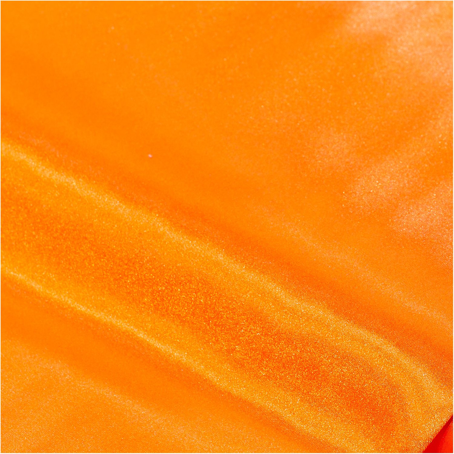 Uni-Satin 