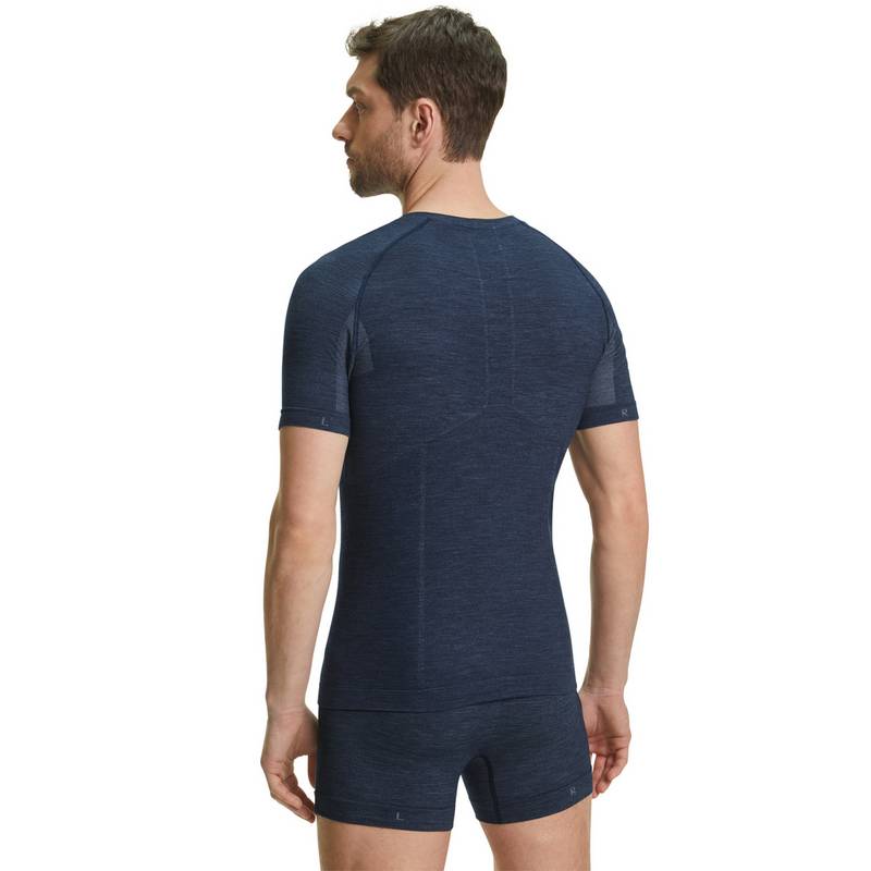Falke Unterhemd Herren