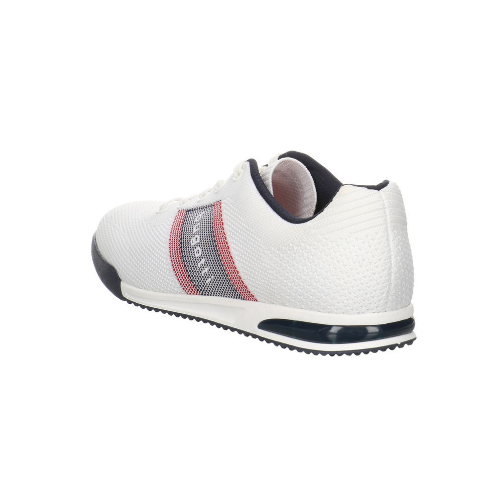 bugatti Sneaker