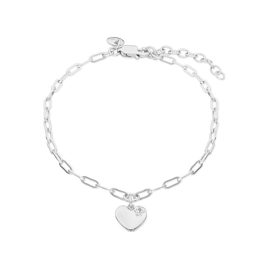 Guido Maria Kretschmer Armband