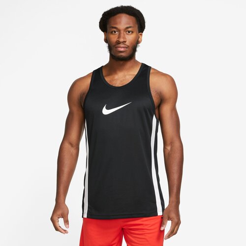 HERREN TRIKOT M NK DF ICON+ JERSEY