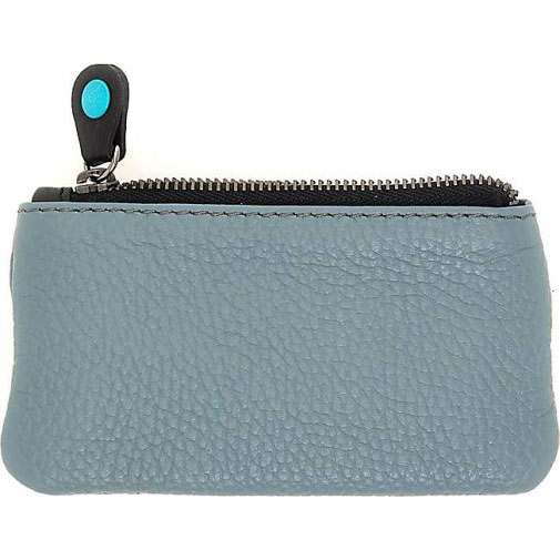 Gabs Gkeyholder Schlüsselanhänger Leder 12 cm
