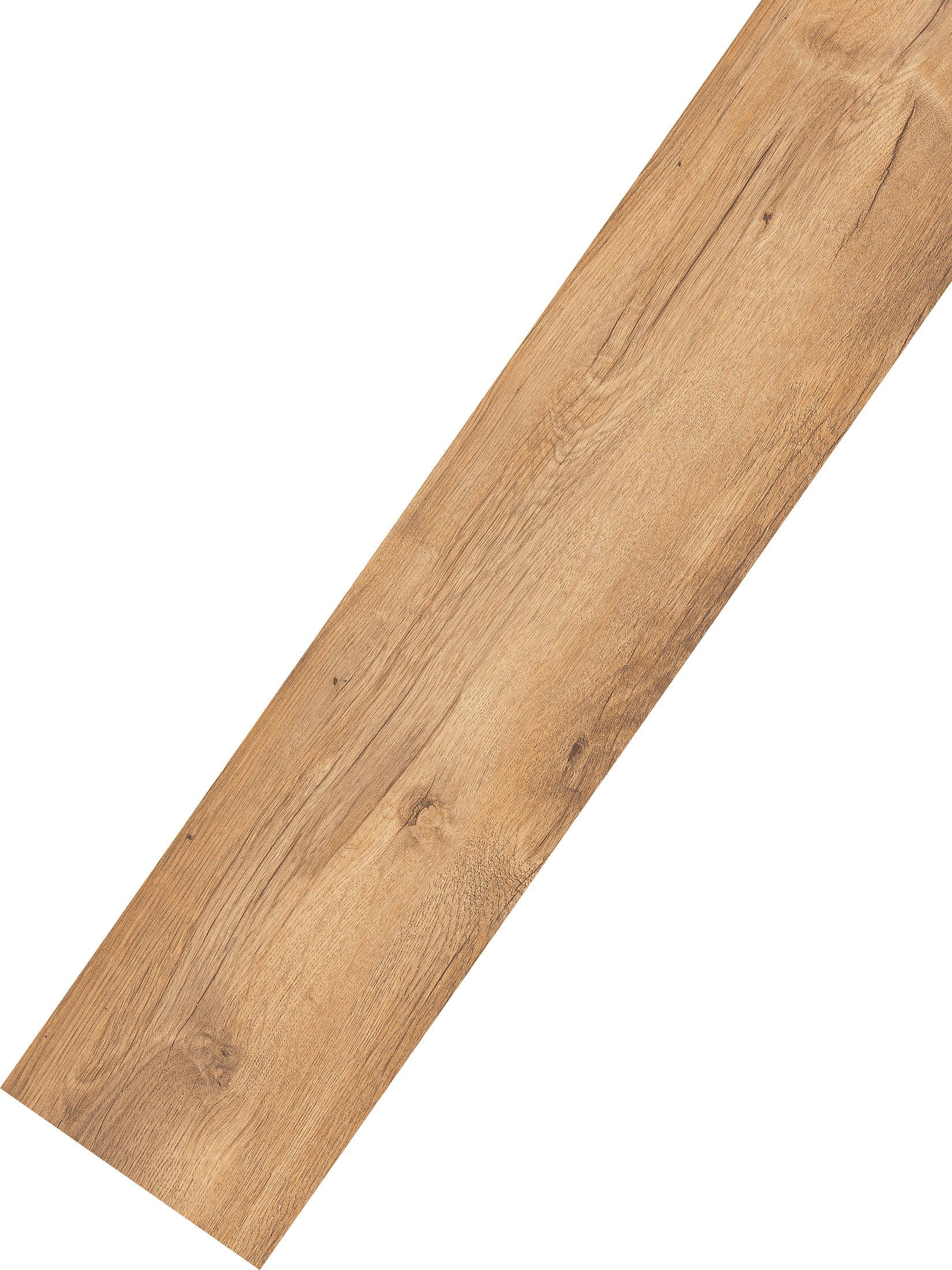 Toscana Klick-Laminat, Liguria Oak 65560