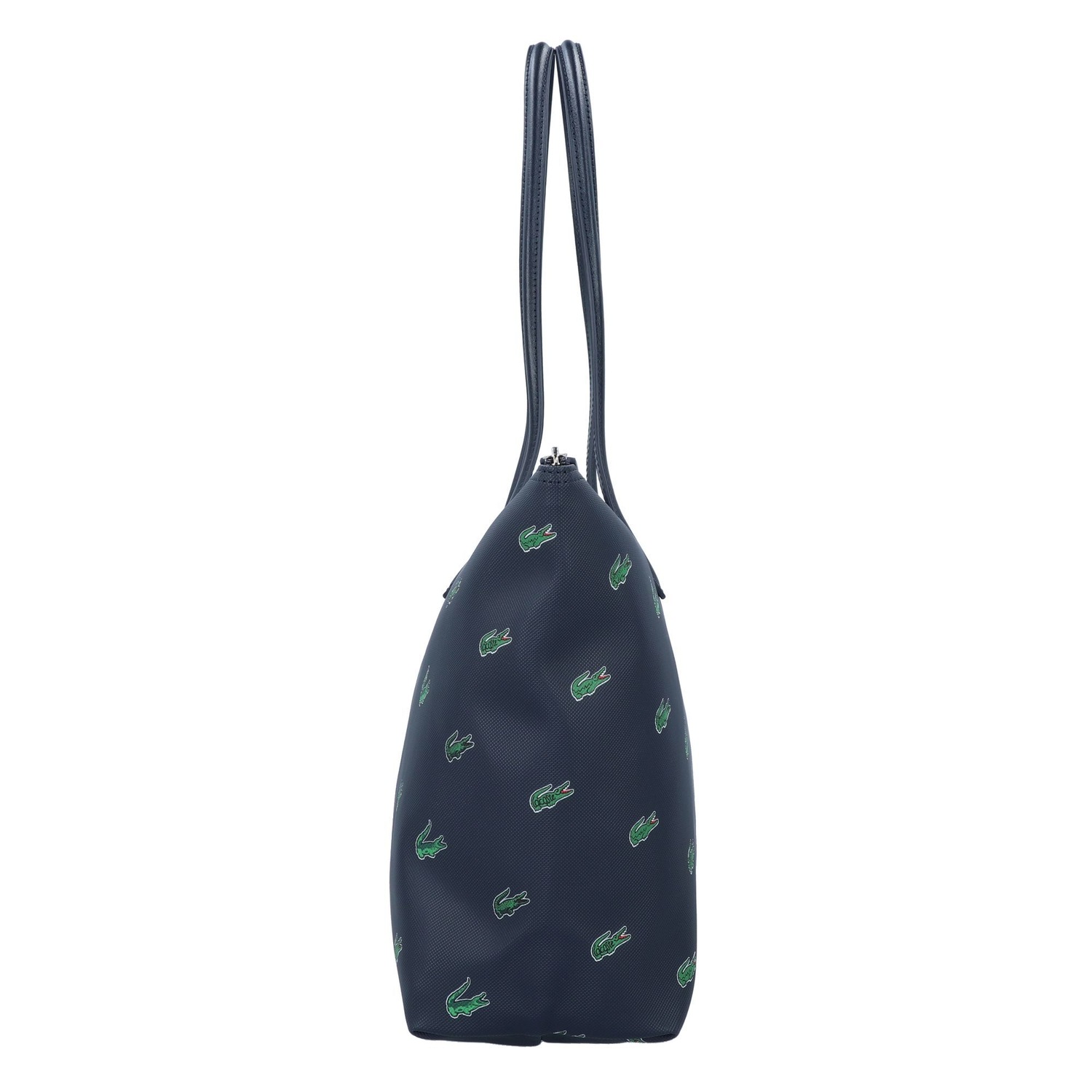 Holiday Shopper Tasche 35 cm