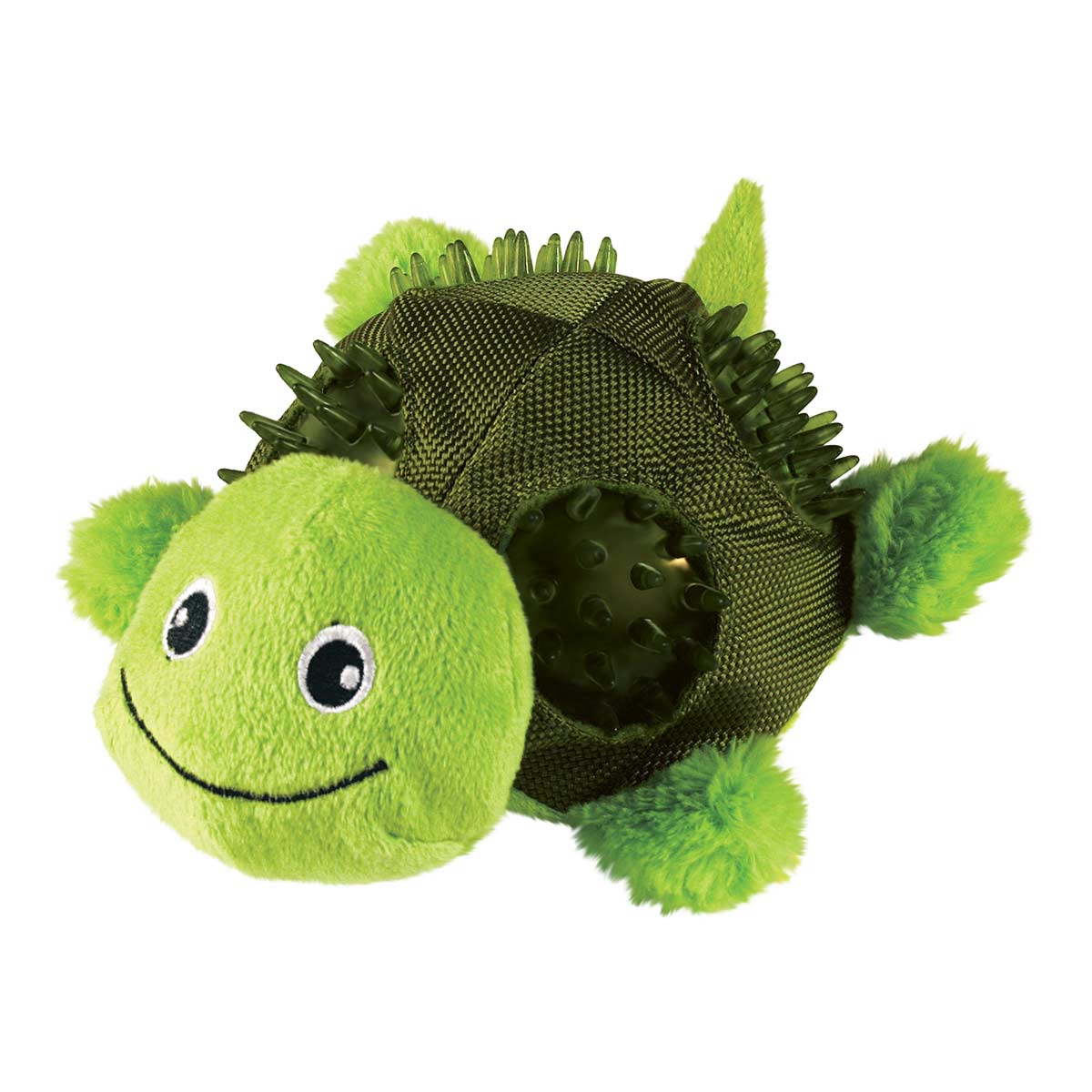 KONG Shells Turtle günstig kaufen bei ZooRoyal