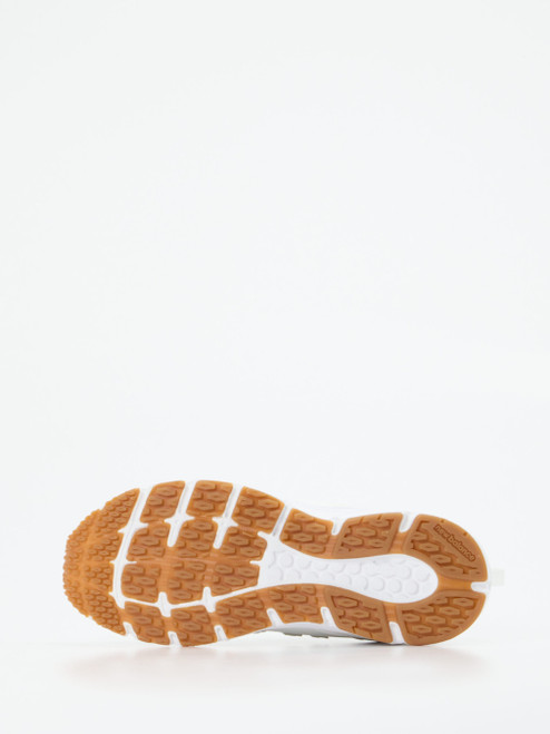 Sneaker-81653590115 New Balance