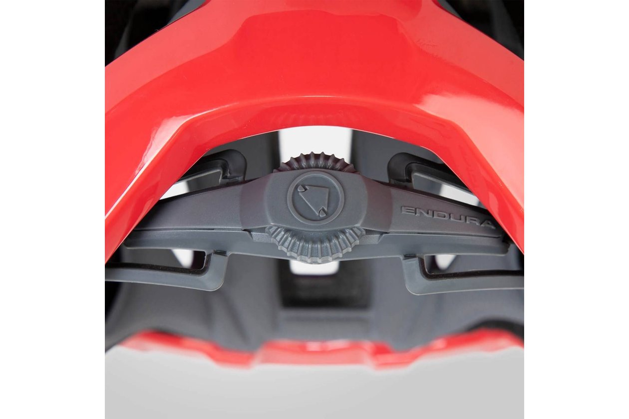 Endura SingleTrack MIPS Helm