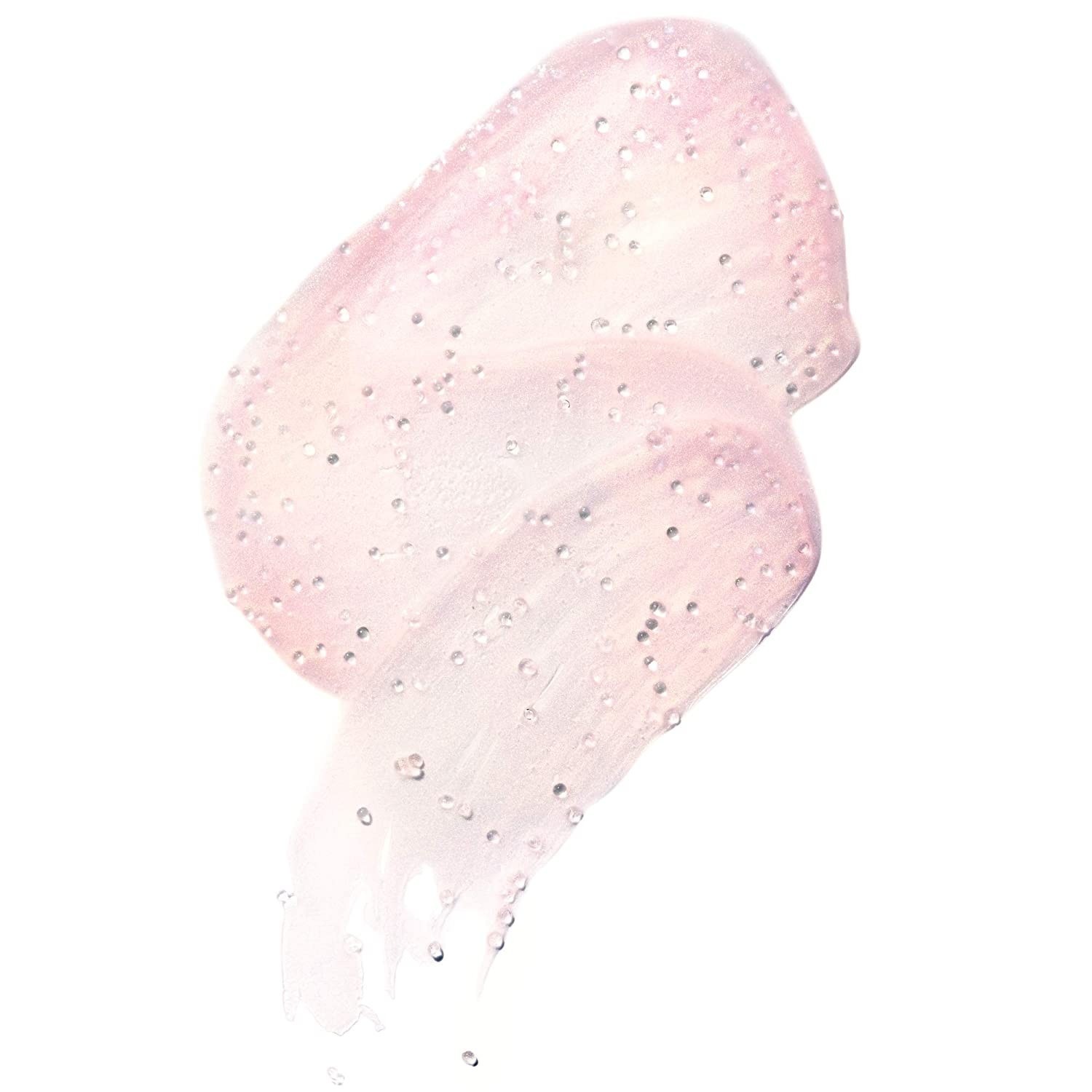 Revlon PhotoReady Rose Glow Hydratatie & Straling
