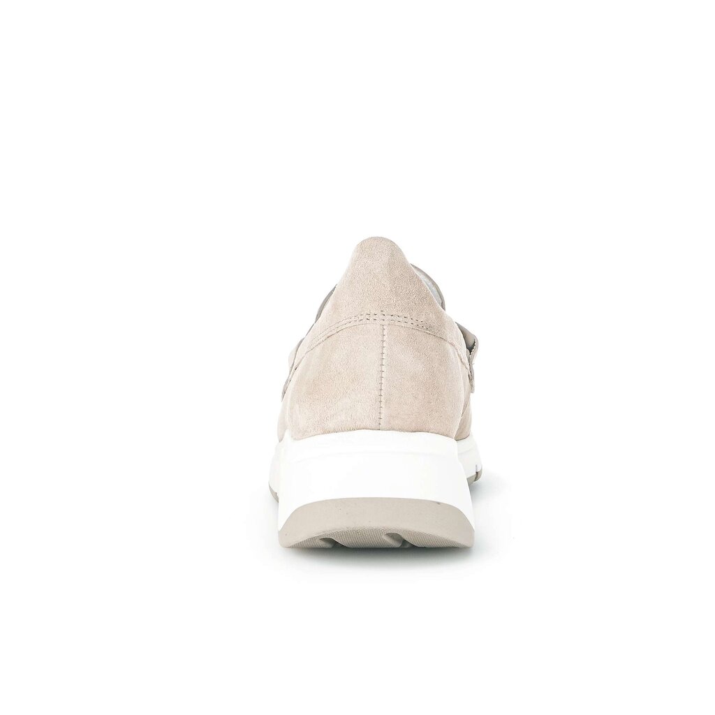 Gabor comfort Slipper beige