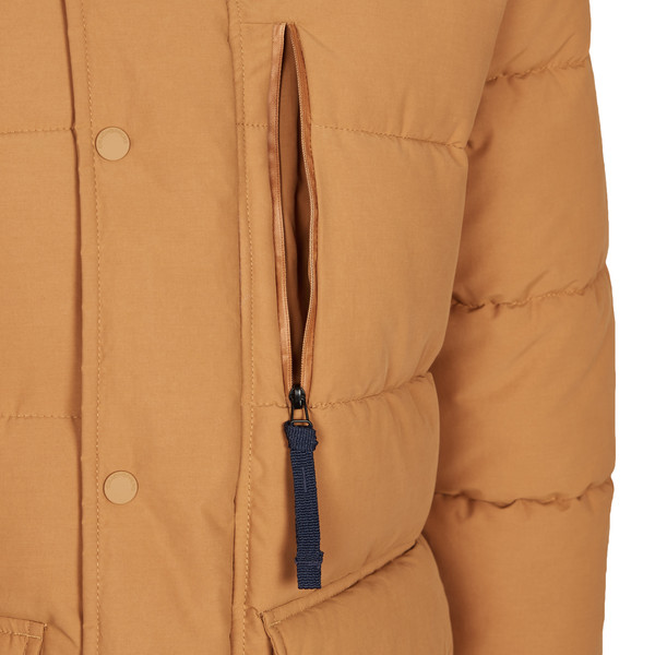 DUNBEATH JACKE Herren - Winterjacke