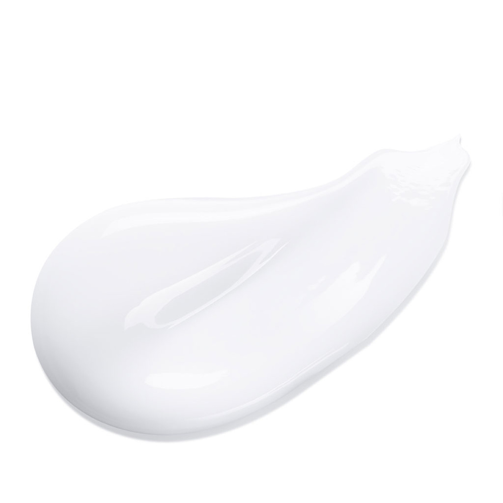 Lierac SUNISSIME LAIT REPARATEUR Solaires