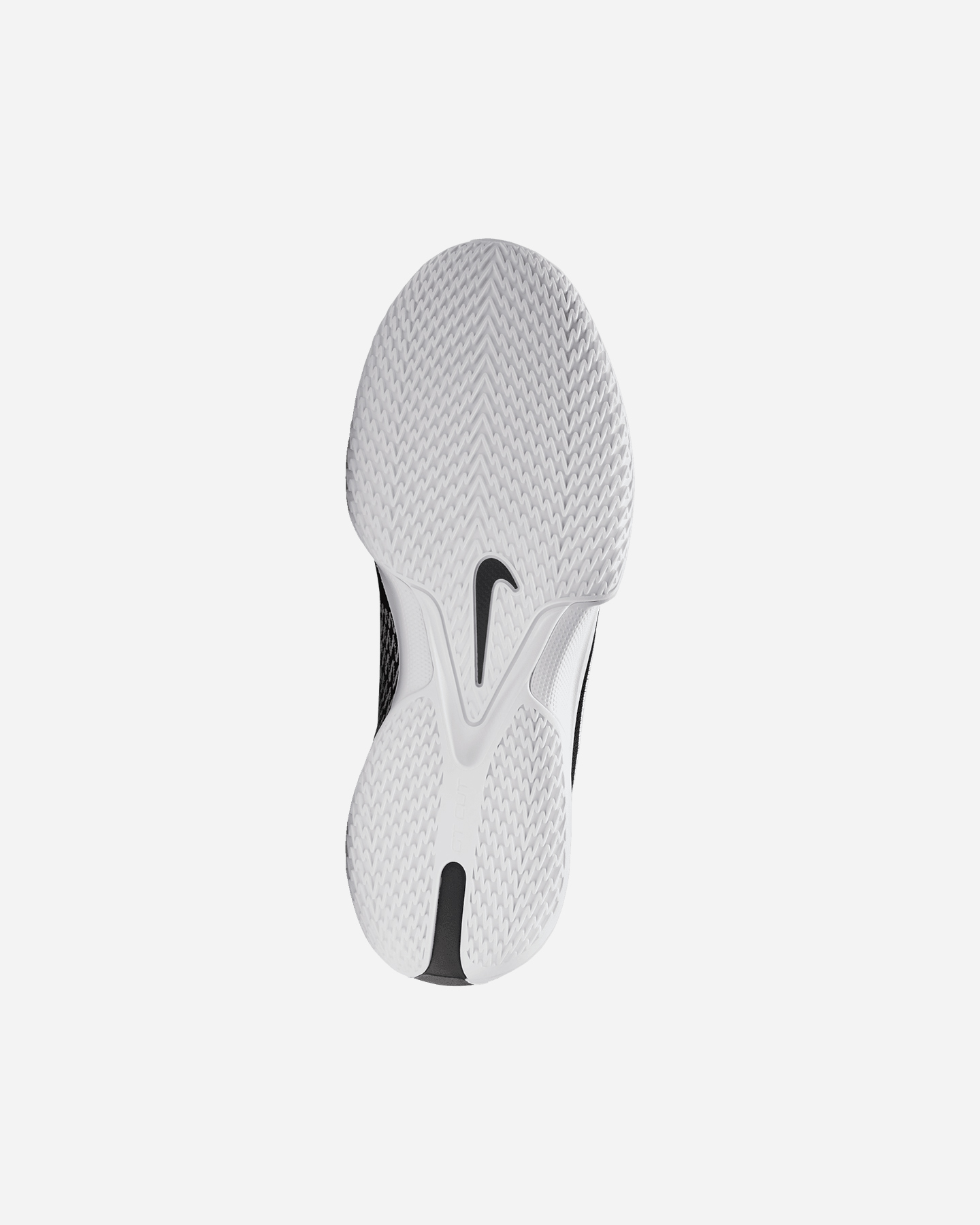 Scarpe Basket Nike Air Zoom Gt Cut Academy M FB2599-003