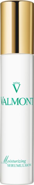 Valmont Hydration Moisturizing Serumulsion Gesichtsserum